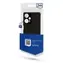3mk Matt Case Rückseite für Motorola Edge 50 Neo