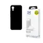 3mk Matt Case Rückseite für Samsung Galaxy XCover 7