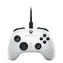 Razer Wolverine V3 Tournament Ed. - weiß / Gamepad / Vibration / programmierbare Tasten / kabelgebunden / für PC & Xbox