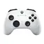 Razer Wolverine V3 Pro - weiß / kabelloses Gamepad / Vibration / programmierbare Tasten / für PC & Xbox