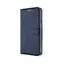 FIXED Opus Book Case für Samsung Galaxy A16 4G/5G blau