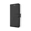 FIXED Opus Book Case für Huawei Nova 13 Pro schwarz