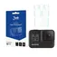 3mk CamProtection für GoPro HERO 8 Black