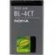 Nokia Akku BL-4CT 5310 Xpress Music / Li- ION 860mAh / Bulk / Original