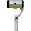 DJI OSMO Mobile 7 / Intelligenter Stabilisator für Telefone / 3-Achsen-Stabilisierung / Bluetooth 5.3