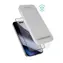 iPhone 16e - Kategorie