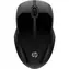 HP 250 Dual schwarz / kabellose Maus / optisch / 1600 dpi / USB / BT