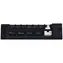 Lian Li EDGE HUB schwarz / 4X USB / 6x PWM