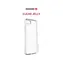 Redmi 13 - Kategorie