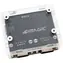 Simagic Peripherie Adapter / Pedal-Schalthebel-Adapter / USB 