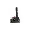Simagic Q1 Sequential Shifter - Standard / Sequentieller Schalthebel / 3 Tasten / 63 mm