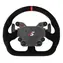 Simagic GT1-SD - Alcantara / Rennlenkrad mit Schnellverschluss / 4 Schaltwippen / 8 programmierbare Tasten 