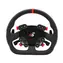Simagic GT Pro HUB / Lenkrad-Bedienfeld / 4 Paddel / 14 Tasten 