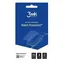 3mk Watch Protection ARC Schutzfolie für XIAOMI SMART Band 9