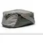 Peak Design Travel Duffel 80L Salbeigrün / Kameratasche / Volumen 80 Liter / Maße 78x36x32 cm