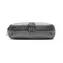 Peak Design Packing Cube Medium - Kompressions-Organizer - Grau