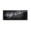 COUGAR Arena X schwarz / Mauspad / 1000 x 400 x 5mm 