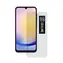 Obal:Me 2.5D Panzerglas für Samsung Galaxy A26 5G klar