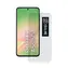 Obal:Me 2.5D Panzerglas für Samsung Galaxy A56 5G/A36 5G Klar