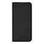 Obal:Me SmoothTouch Case für Samsung Galaxy A26 5G schwarz