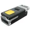 ZEBRA Lanyard-Adapter für RS5100