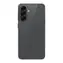 Tactical TPU Cover für Samsung Galaxy A56 5G Transparent