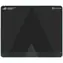 Asus ROG Hone Ace schwarz / Gaming-Mauspad / Größe L / 508 x 420 x 3 mm 