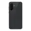 Tactical TPU-Hülle für Samsung Galaxy A36 5G Transparent