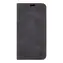 Tactical Xproof für Samsung Galaxy A36 5G Black Hawk