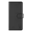 Tactical Feldnotizen für Infinix SMART 9 Schwarz