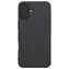 Nillkin Super Frosted PRO Backcover für Apple iPhone 16 schwarz
