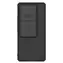Nillkin CamShield PRO Back Cover für XIAOMI 14T Pro Schwarz