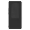 Nillkin CamShield PRO Back Cover für XIAOMI Redmi Note 14 Pro 5G/ POCO X7 5G schwarz