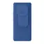 Nillkin CamShield PRO Back Cover für XIAOMI Redmi Note 14 Pro 5G/ POCO X7 5G - Blau