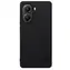 Nillkin Super Frosted PRO Backcover für POCO X7 Pro 5G Schwarz