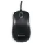 Verbatim 49024 Silent Optical Mouse schwarz / kabelgebunden / 1000DPI / USB-A / Kabel 1,5m