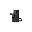 Mobilis Holster M Pistolengriff Beingurt + Gürtel