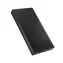 Epico UltraPack 45W EP29 30000 mAh schwarz / Powerbank / 30000 mAh / 2x USB-A / 2x USB-C