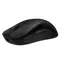 ZOWIE by BenQ S2-DW 4K schwarz / Kabellose Gaming-Maus / 7 Tasten / 32000dpi