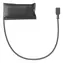 Interphone Ersatz-Kompaktakku 1100 mAh für U-COM2/U-COM4/U-COM16