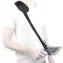 Mobilis Ergonomischer Schultergurt zum Tragen mobiler Geräte