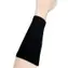 Mobilis 10er-Pack waschbare Hüllen kompatibel mit WristMount-Halterungen / Größe M