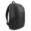 Mobilis TheOne Laptop-Rucksack 15,6" blau