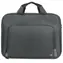 Mobilis TheOne Laptoptasche 14" schwarz
