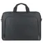 Mobilis TheOne Laptoptasche 16" schwarz