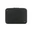 Mobilis TheOne Tasche für Notebook 14" blau