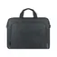 Mobilis TheOne Laptoptasche 17" schwarz