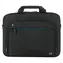 Mobilis TheOne Laptoptasche 16" schwarz