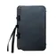 Evolveo StrongVision BAT2 Ersatzakku für StrongVision PRO / 10.000 mAh