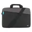 Mobilis TheOne Laptoptasche 14" schwarz & grau